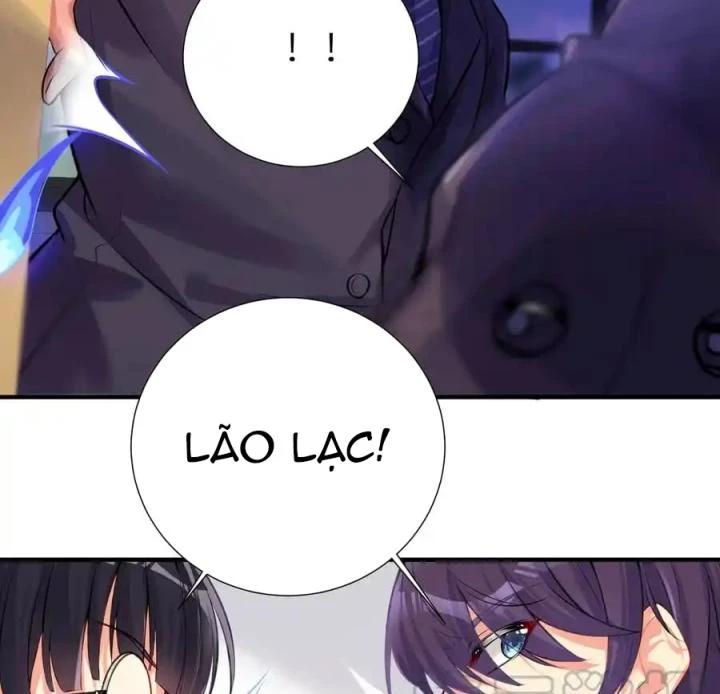 Tôi Là Bạn Gái Của Tôi?! Chapter 62 - 27