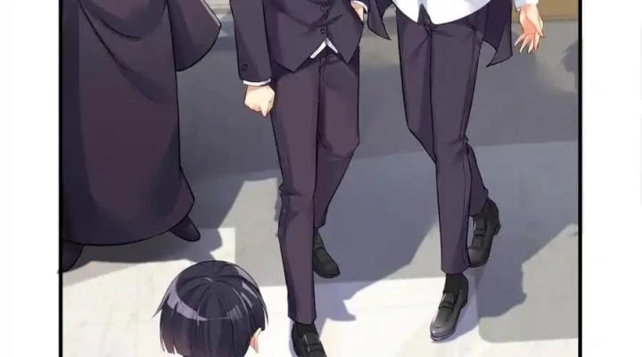 Tôi Là Bạn Gái Của Tôi?! Chapter 62 - 29