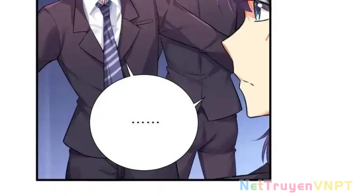 Tôi Là Bạn Gái Của Tôi?! Chapter 62 - 31