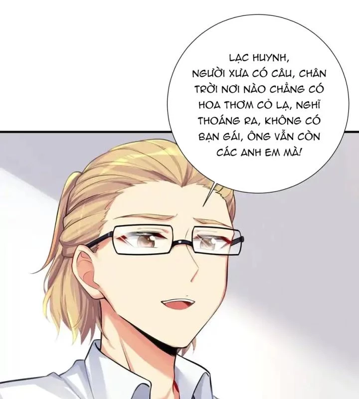 Tôi Là Bạn Gái Của Tôi?! Chapter 62 - 32