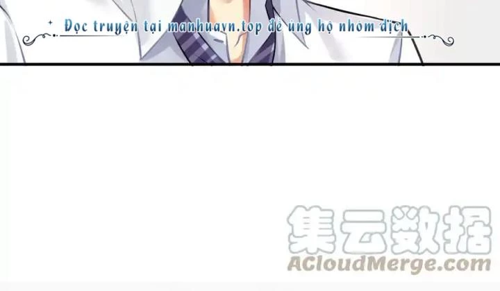 Tôi Là Bạn Gái Của Tôi?! Chapter 62 - 33