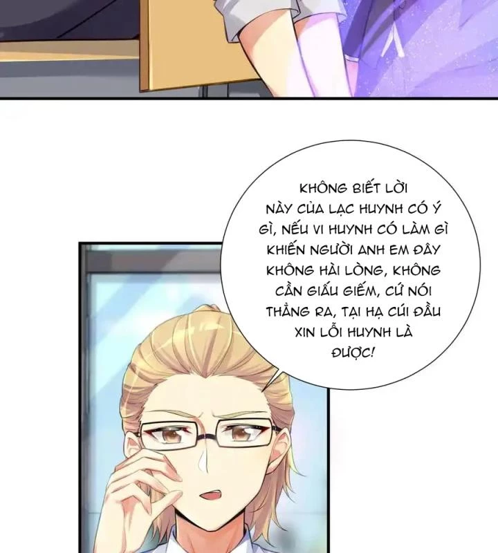 Tôi Là Bạn Gái Của Tôi?! Chapter 62 - 35