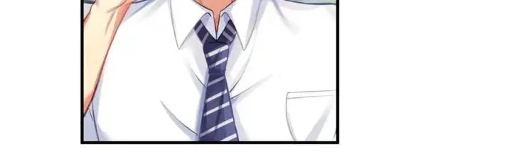 Tôi Là Bạn Gái Của Tôi?! Chapter 62 - 36