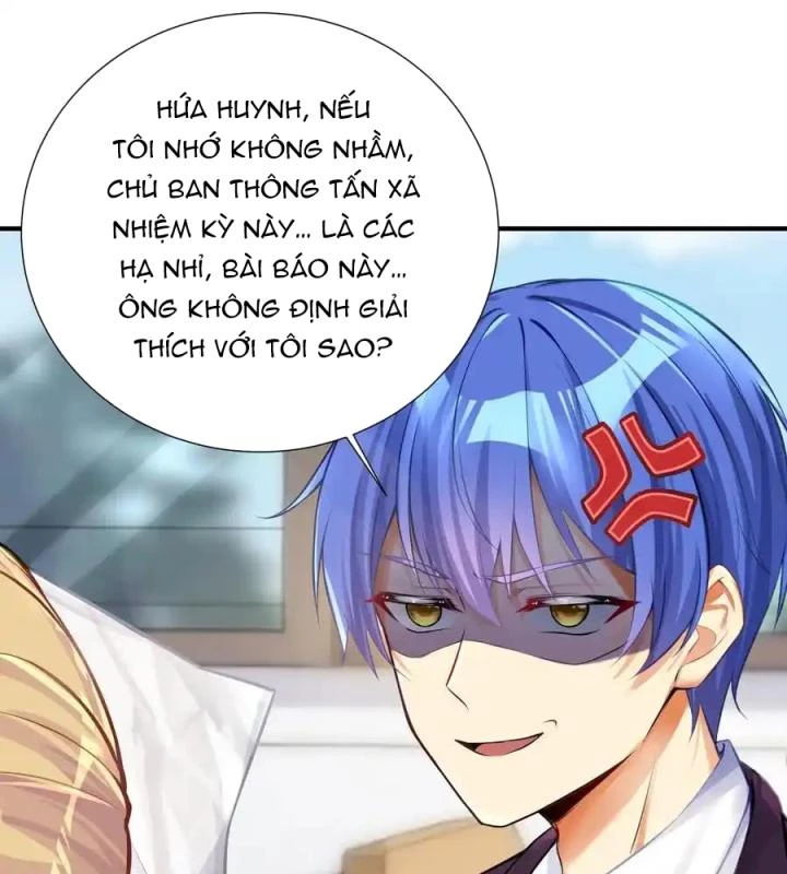Tôi Là Bạn Gái Của Tôi?! Chapter 62 - 37