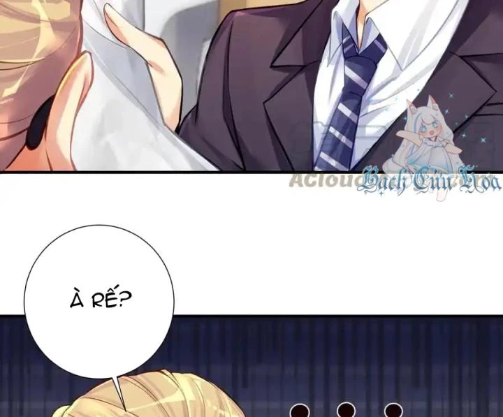 Tôi Là Bạn Gái Của Tôi?! Chapter 62 - 38