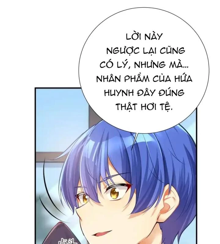 Tôi Là Bạn Gái Của Tôi?! Chapter 62 - 41