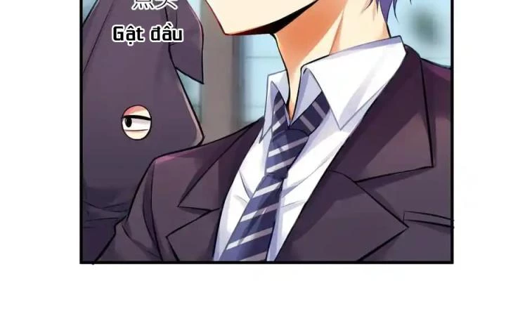 Tôi Là Bạn Gái Của Tôi?! Chapter 62 - 42
