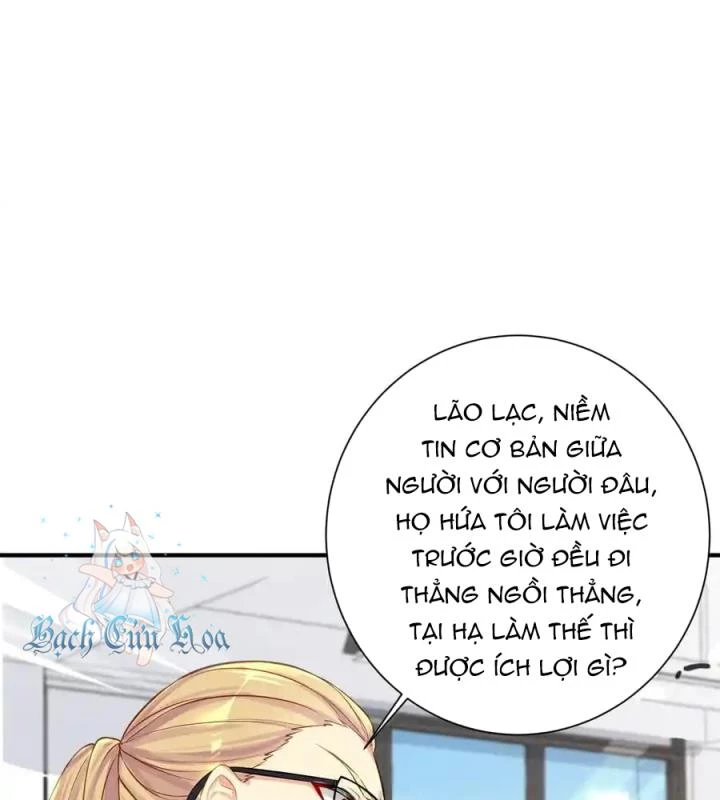 Tôi Là Bạn Gái Của Tôi?! Chapter 62 - 43