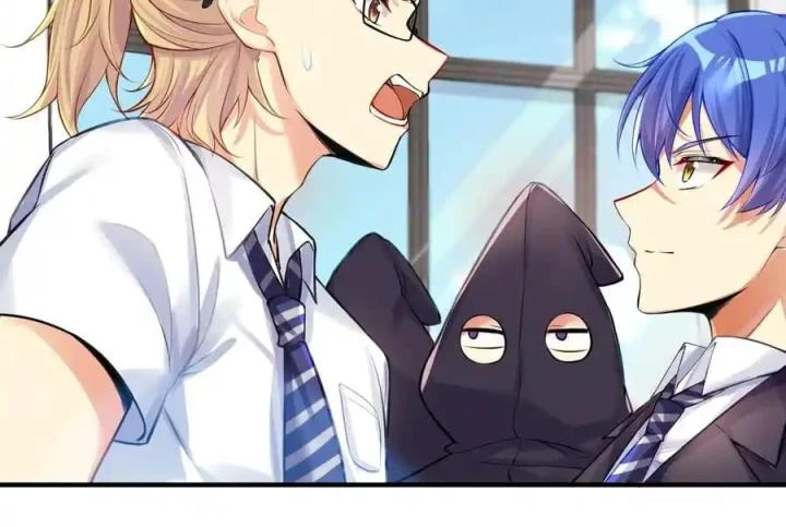 Tôi Là Bạn Gái Của Tôi?! Chapter 62 - 44