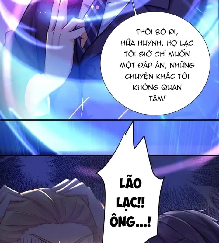 Tôi Là Bạn Gái Của Tôi?! Chapter 62 - 46