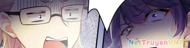 Tôi Là Bạn Gái Của Tôi?! Chapter 62 - 47
