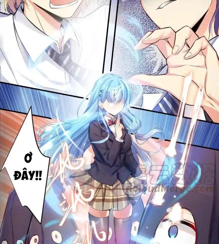 Tôi Là Bạn Gái Của Tôi?! Chapter 62 - 48