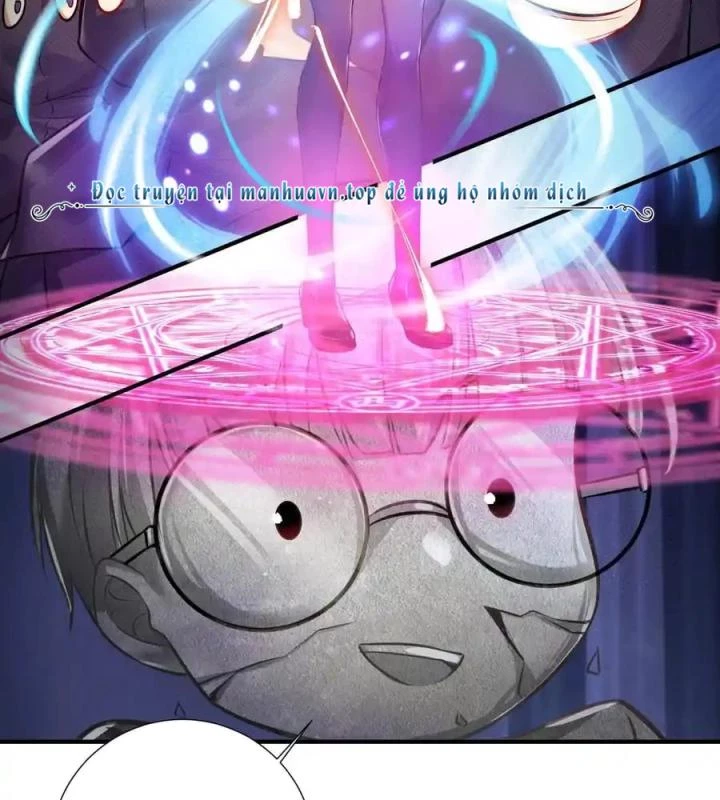 Tôi Là Bạn Gái Của Tôi?! Chapter 62 - 49