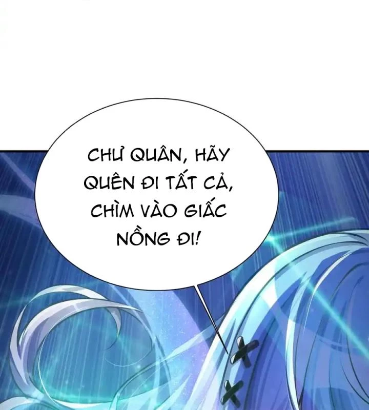 Tôi Là Bạn Gái Của Tôi?! Chapter 62 - 51