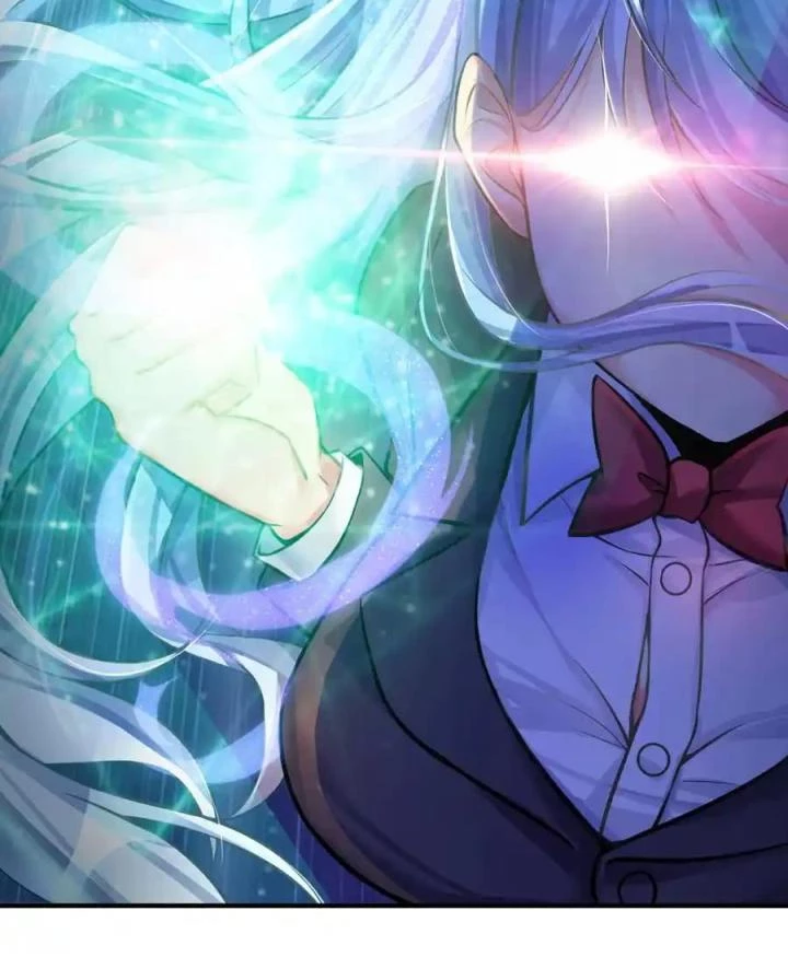 Tôi Là Bạn Gái Của Tôi?! Chapter 62 - 52