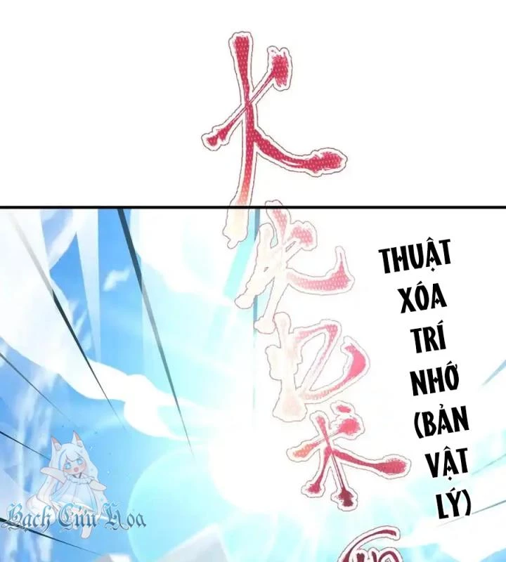 Tôi Là Bạn Gái Của Tôi?! Chapter 62 - 53