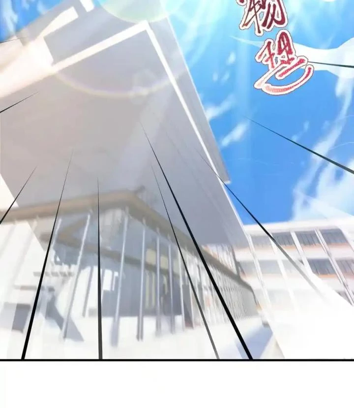 Tôi Là Bạn Gái Của Tôi?! Chapter 62 - 54