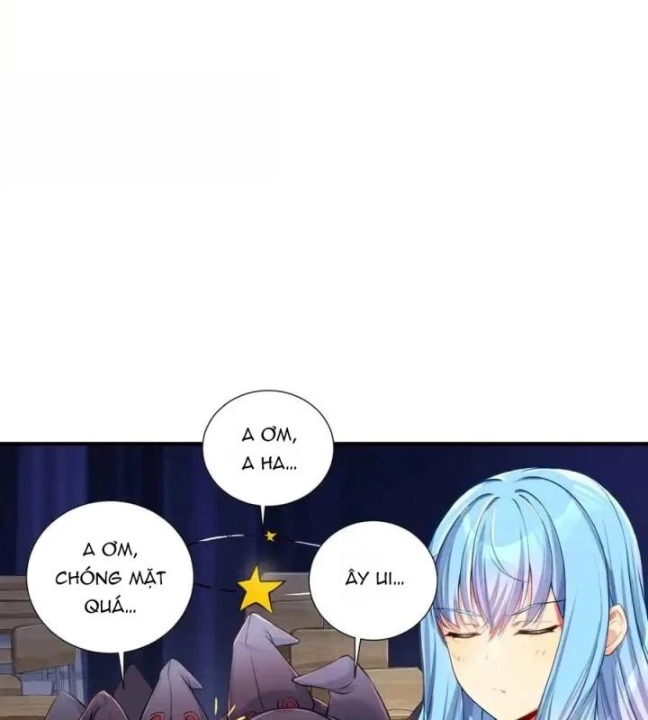 Tôi Là Bạn Gái Của Tôi?! Chapter 62 - 55