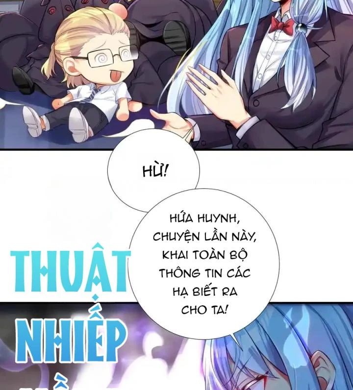 Tôi Là Bạn Gái Của Tôi?! Chapter 62 - 56