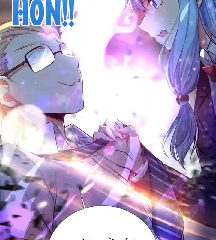 Tôi Là Bạn Gái Của Tôi?! Chapter 62 - 57