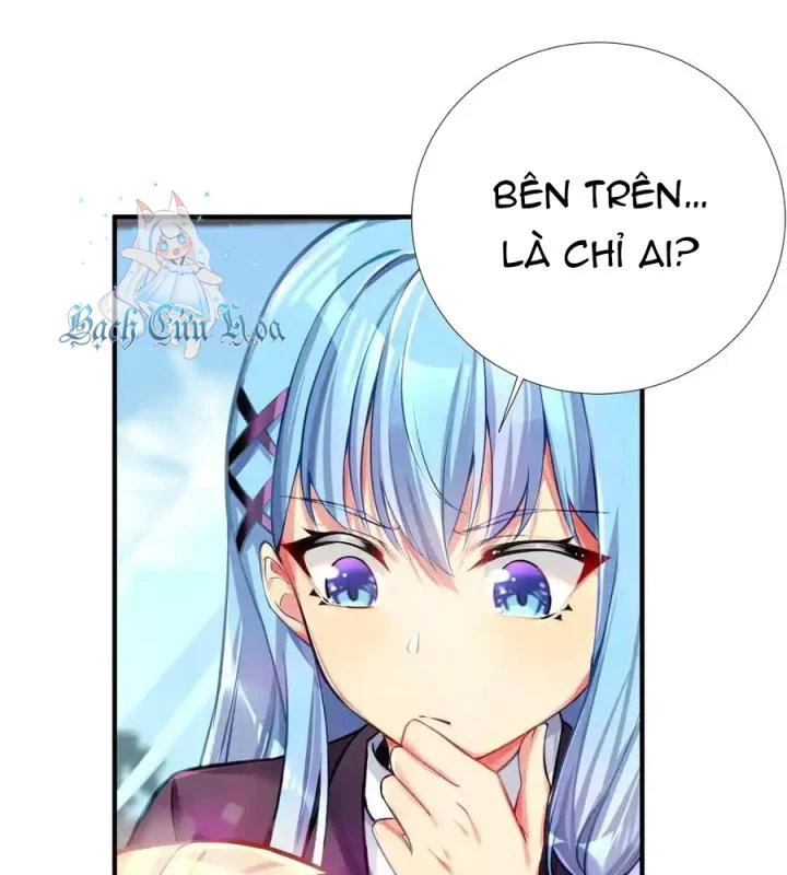 Tôi Là Bạn Gái Của Tôi?! Chapter 62 - 59