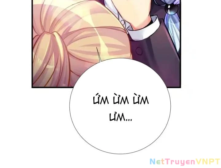 Tôi Là Bạn Gái Của Tôi?! Chapter 62 - 60
