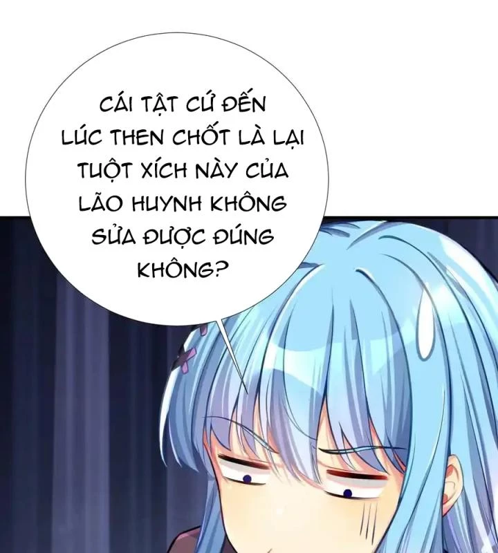 Tôi Là Bạn Gái Của Tôi?! Chapter 62 - 61