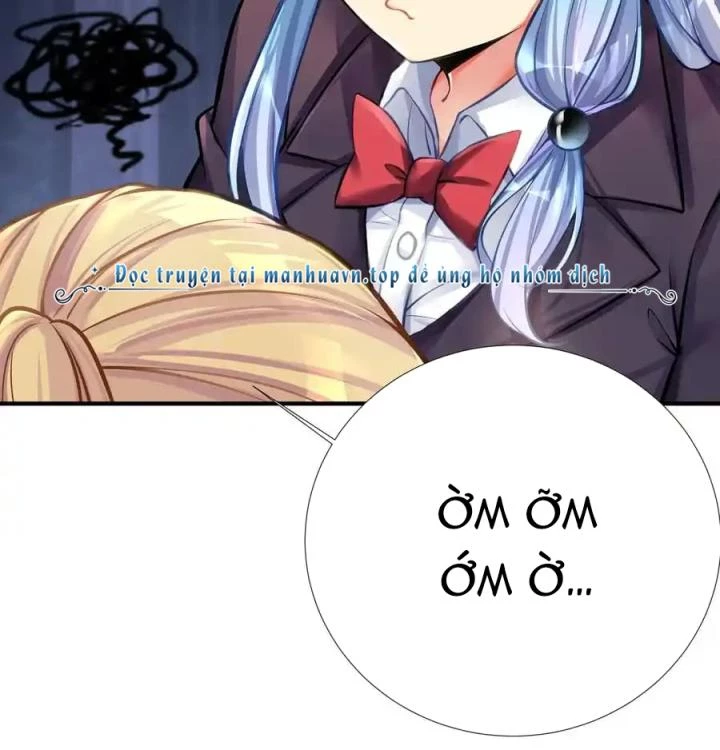 Tôi Là Bạn Gái Của Tôi?! Chapter 62 - 62