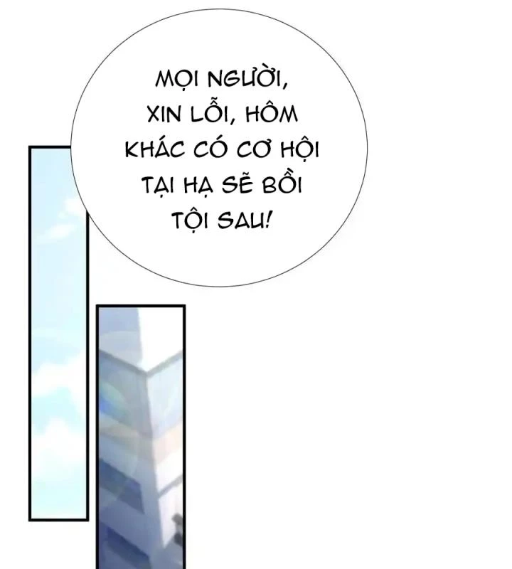 Tôi Là Bạn Gái Của Tôi?! Chapter 62 - 63