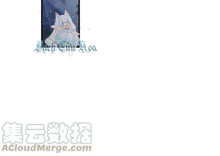 Tôi Là Bạn Gái Của Tôi?! Chapter 62 - 64
