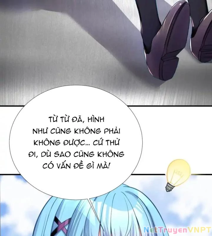 Tôi Là Bạn Gái Của Tôi?! Chapter 62 - 67