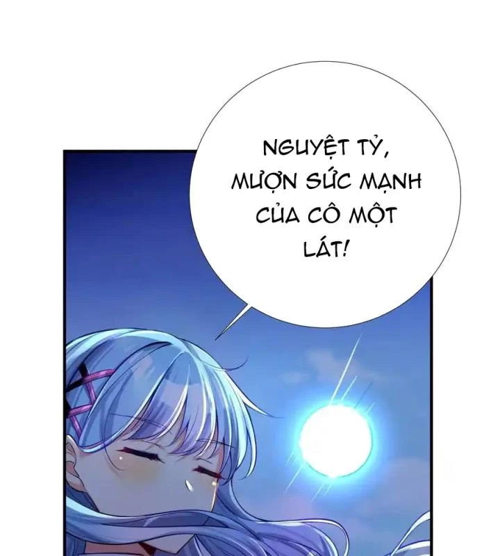 Tôi Là Bạn Gái Của Tôi?! Chapter 62 - 69