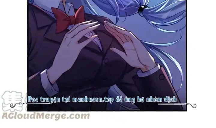 Tôi Là Bạn Gái Của Tôi?! Chapter 62 - 70