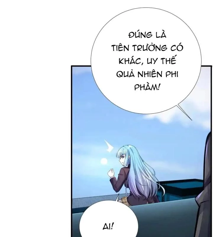 Tôi Là Bạn Gái Của Tôi?! Chapter 62 - 71