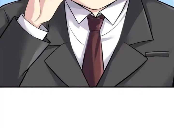 Tôi Là Bạn Gái Của Tôi?! Chapter 62 - 74