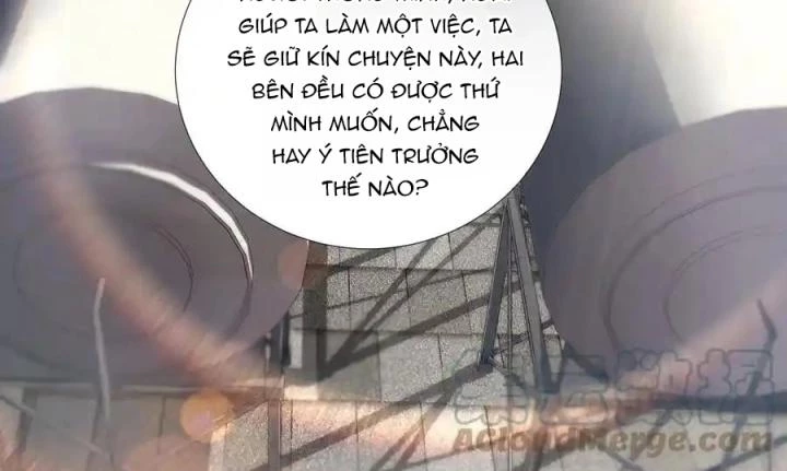 Tôi Là Bạn Gái Của Tôi?! Chapter 62 - 76