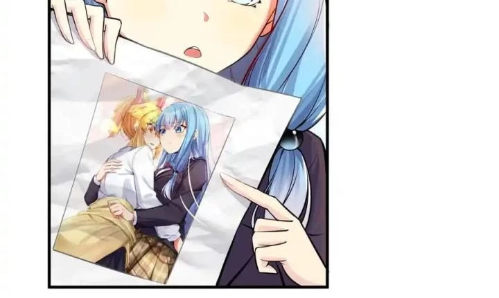 Tôi Là Bạn Gái Của Tôi?! Chapter 62 - 78