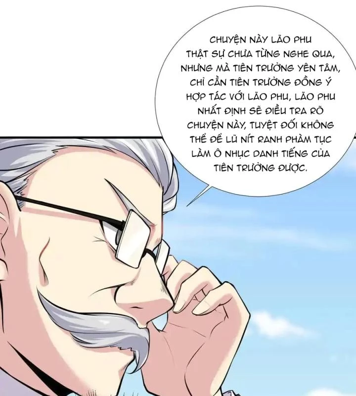 Tôi Là Bạn Gái Của Tôi?! Chapter 62 - 79