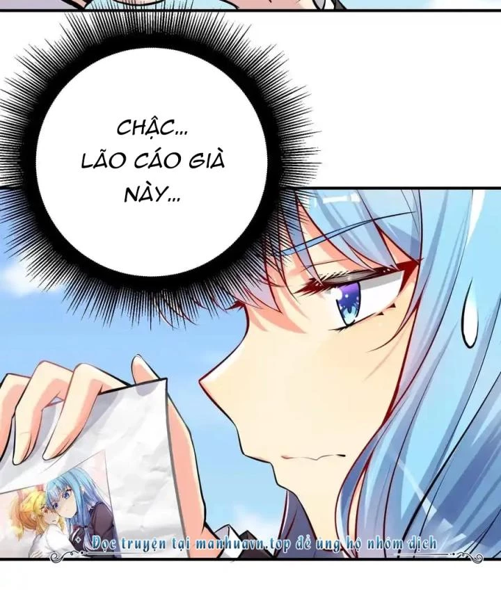 Tôi Là Bạn Gái Của Tôi?! Chapter 62 - 80