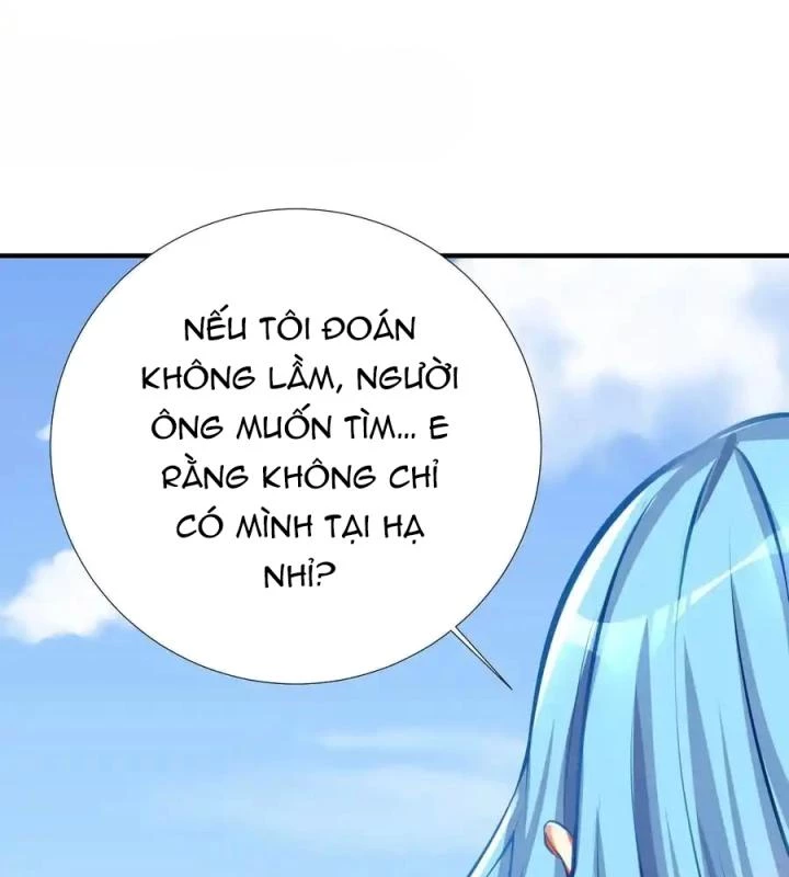 Tôi Là Bạn Gái Của Tôi?! Chapter 62 - 81