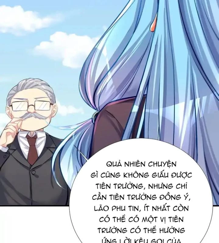 Tôi Là Bạn Gái Của Tôi?! Chapter 62 - 82