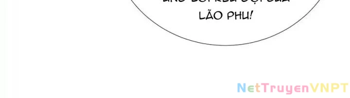 Tôi Là Bạn Gái Của Tôi?! Chapter 62 - 83