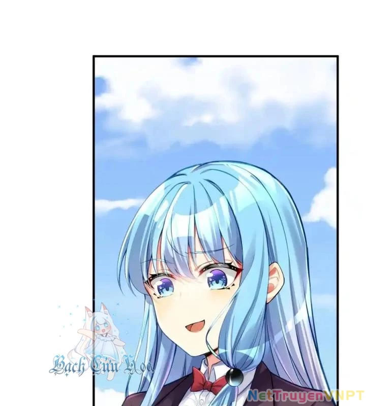 Tôi Là Bạn Gái Của Tôi?! Chapter 62 - 84