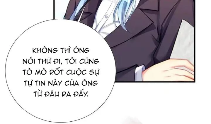 Tôi Là Bạn Gái Của Tôi?! Chapter 62 - 85