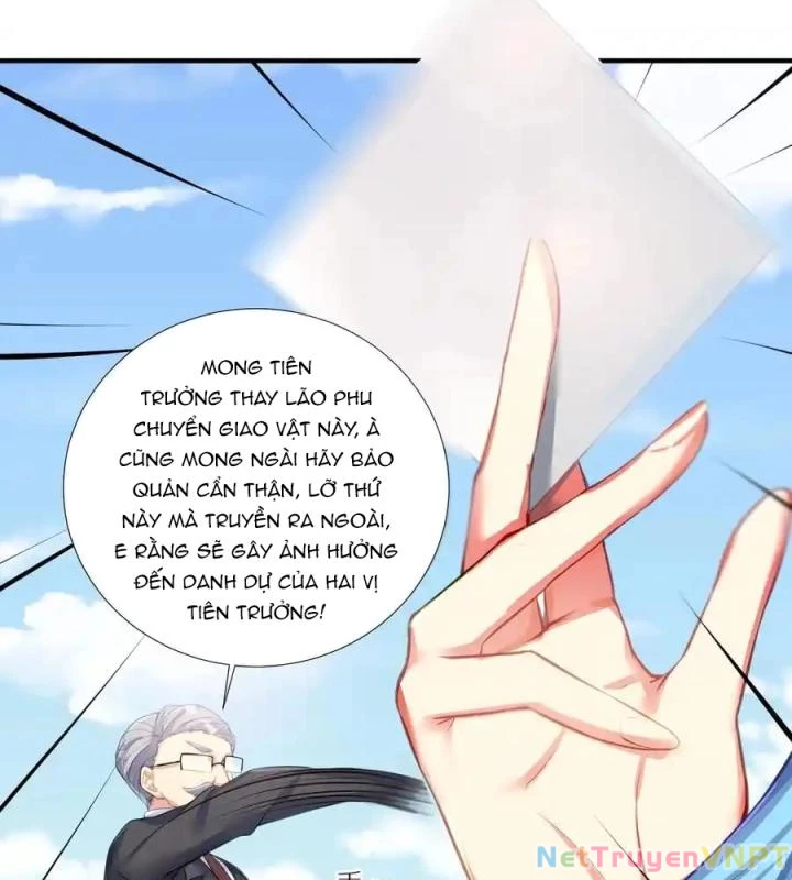 Tôi Là Bạn Gái Của Tôi?! Chapter 62 - 86