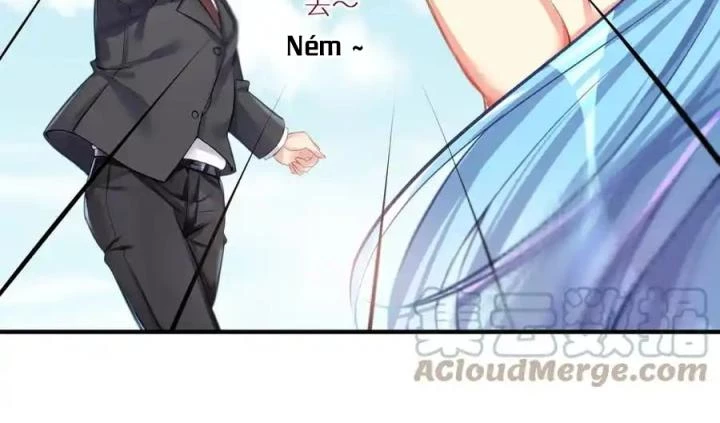 Tôi Là Bạn Gái Của Tôi?! Chapter 62 - 87