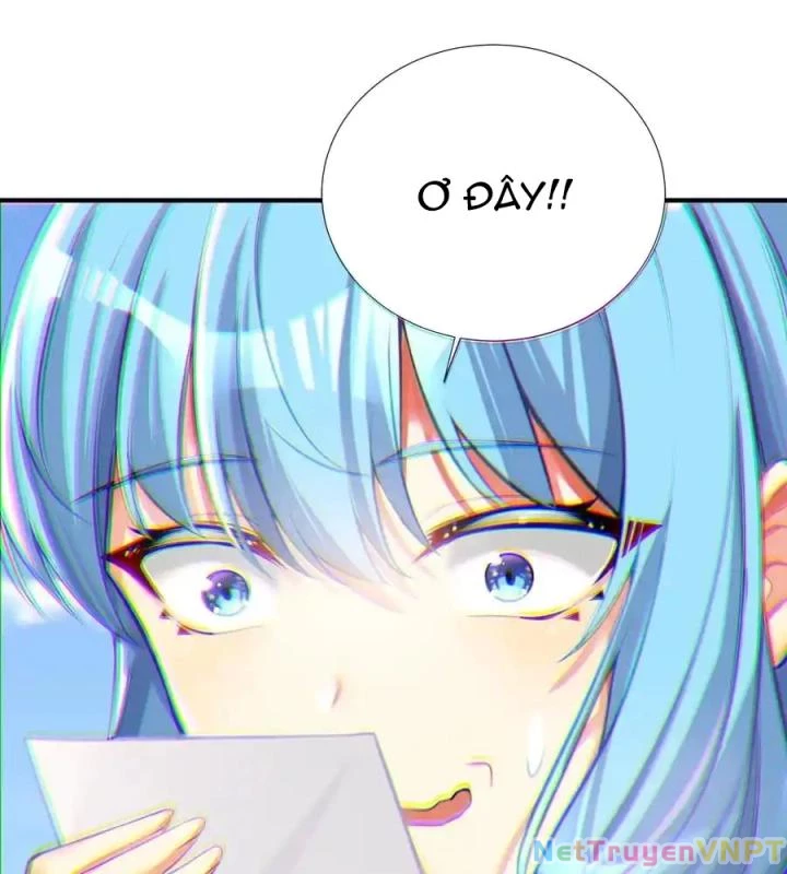 Tôi Là Bạn Gái Của Tôi?! Chapter 62 - 88