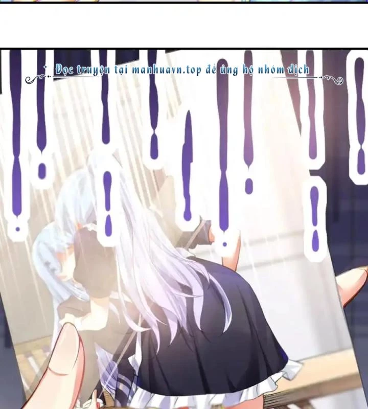 Tôi Là Bạn Gái Của Tôi?! Chapter 62 - 89