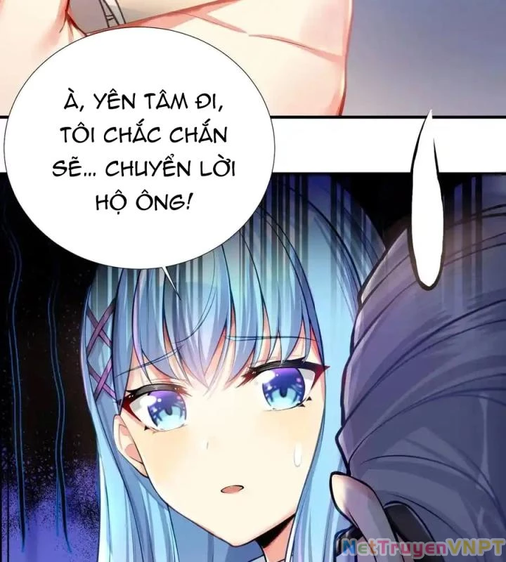 Tôi Là Bạn Gái Của Tôi?! Chapter 62 - 91
