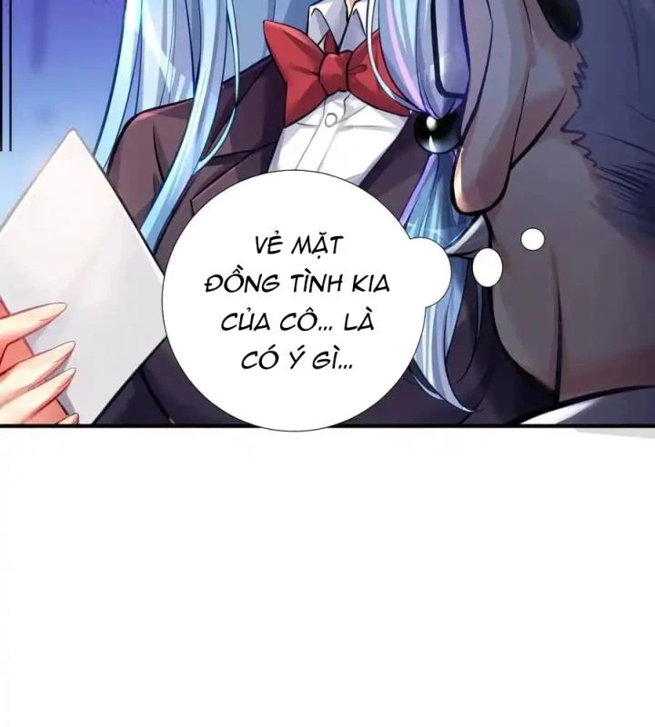 Tôi Là Bạn Gái Của Tôi?! Chapter 62 - 92